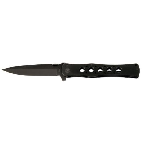 2110000122676_11421_1_taschenmesser_m_clip_ganzmetall_______70083660_52033ef2.jpg