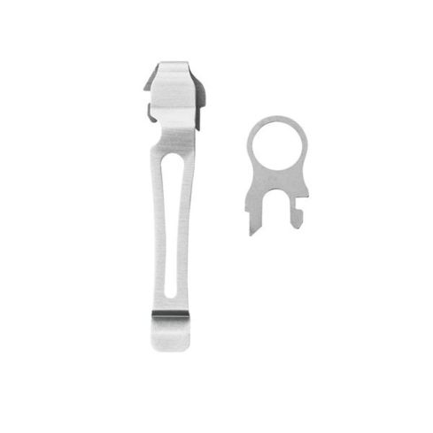 2110000127688_11798_1_pocketclip_charge_leatherman_______76934850_7457471a.jpg