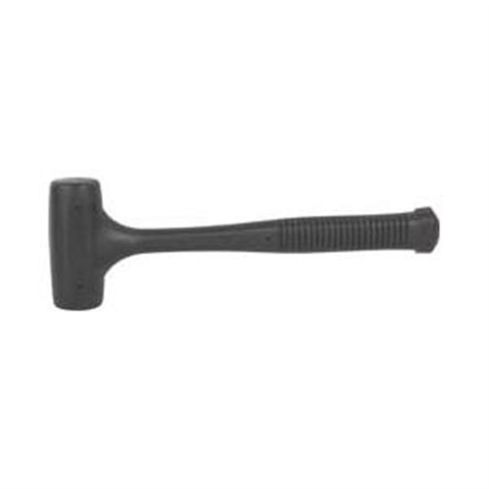 2110000128814_11900_1_rueckschlagfreier_hammer_40mm_____________97199015_64b4467b.jpg