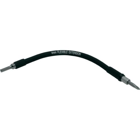 2110000131326_12090_1_flexible_verlaengerung_4mm__________________48000002_842b487f.jpg