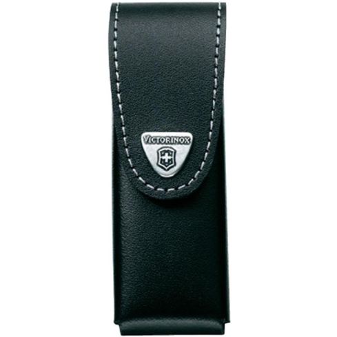 2110000131531_12094_1_tasche_leder_swisstool__405233______40405230_5f0a492e.jpg