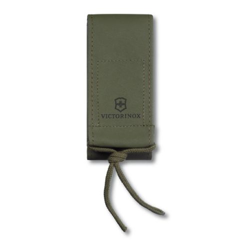 2110000131630_1028_1_guerteltasche_spirit_nylon_gruen_537146d7.jpg