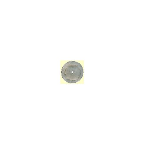 2110000131814_958_1_ersatz-saegeblatt_fuer_micro-cutter_mic_53e846d7.jpg
