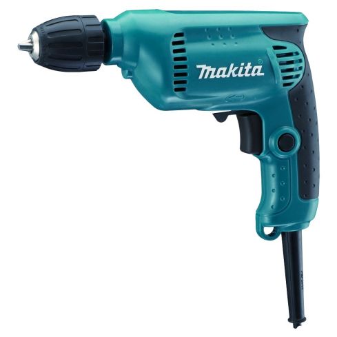 2110000132118_12134_1_6413_bohrmaschine__________________80006413_8ca34a3c.jpg