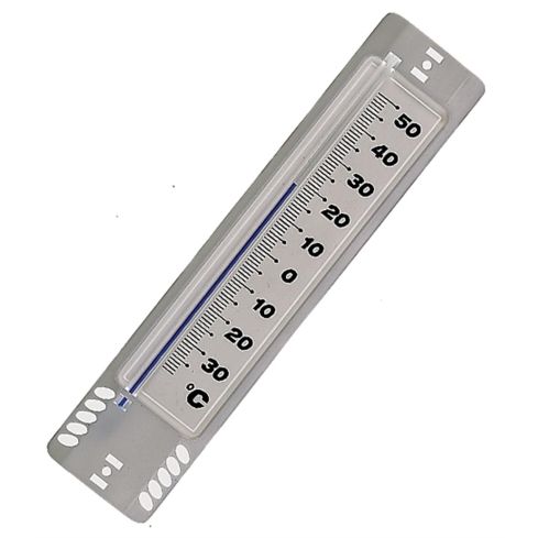 2110000132958_12202_1_universal-thermometer_20x4x1_cm_8000_____________75432010_85594a39.jpg