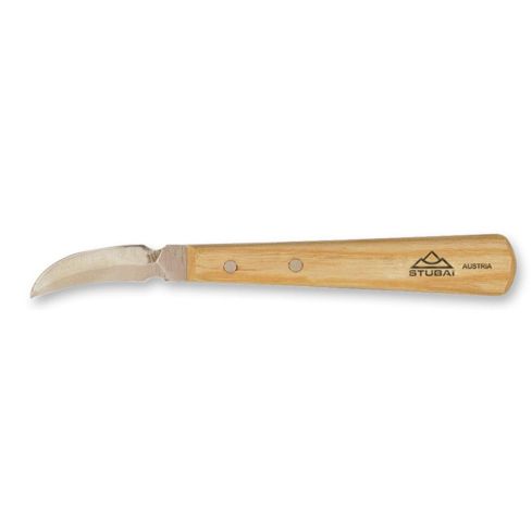 2110000133603_12263_1_kerbschnitzmesser_2_schneidig______77510701_5a2548e6.jpg