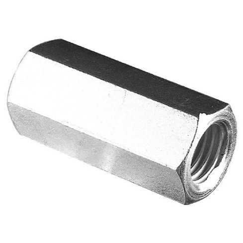 2110000133757_12278_1_langmuttern_m8x30__________________21998318_5d064eaf.jpg