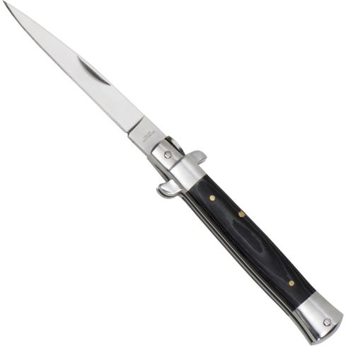 2110000134488_12338_1_stiletto_taschenmesser_klingenlaenge_80mm_70042947_5ad4493a.jpg