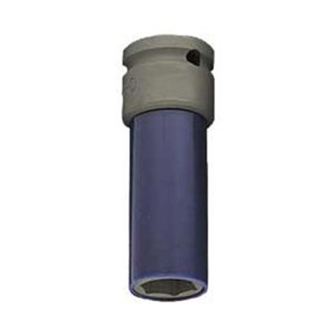 2110000135966_12463_1_schlagnuss_12_17mm_lang_felgenschohn_____97002513_5e0d4a94.jpg