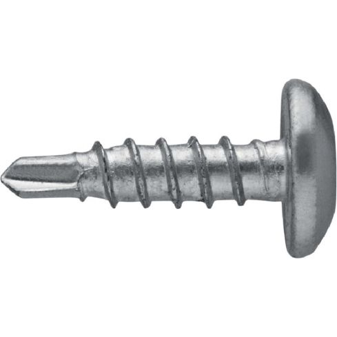 2110000135997_12466_1__72184ea8.jpg