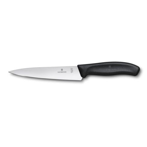 2110000137465_12598_1_kuechenmesser_schmal_15cm_6800315b_______40680031_84f2498c.jpg