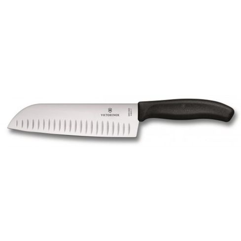 2110000137502_12602_1_santokumesser_kullen_17cm_6852317b_______40685231_5aeb492e.jpg