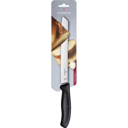 2110000137519_12603_1_victorinox_brotmesser_wellenschliff_6863321b_______4068633_530a492e.jpg