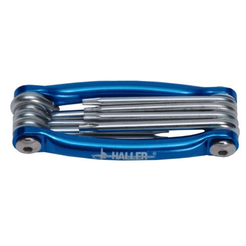 2110000138097_12659_1_torx_clip_t6-t25_blau_haller___________70080049_8c61489b.jpg