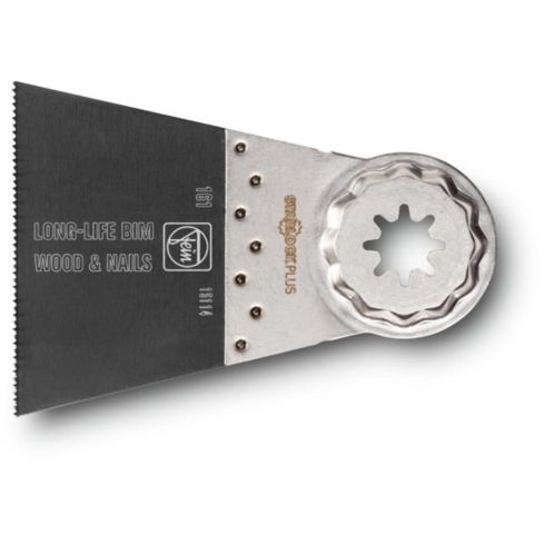 2110000139575_12803_1_e-cut_bimetallsaegeblatt_fein_e-cut___68161210_7d144d5e.jpg