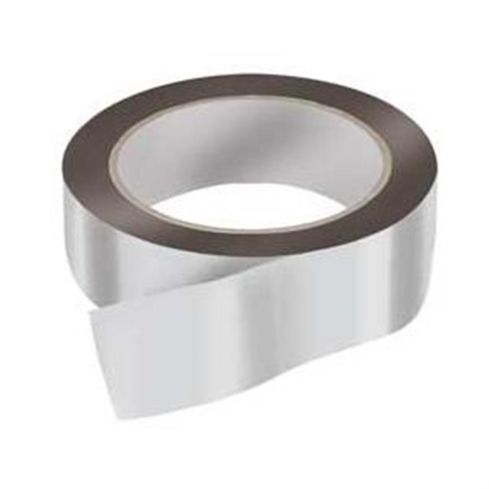 2110000139865_12829_1_klebeband_reinalu_50mm_50_schwer_entflamb__97513160_72234971.jpg