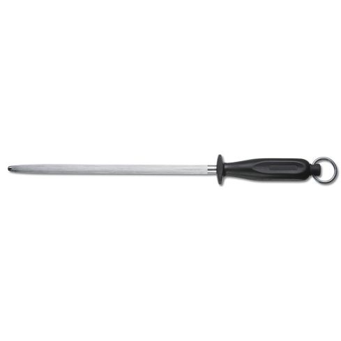 2110000140083_12850_1_kuechenstahl_25cm_victorinox_______40783030_85e8498c.jpg