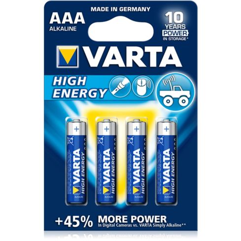 2110000141639_13001_1_batterie_aaa_4stk_varta_mn2400_lr03______27024001_620e4723.jpg