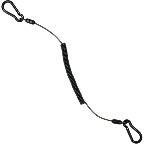 2110000142001_13037_1_schluesselspirale_21-80_cm_2_karabiner______70080120_51e04937.jpg