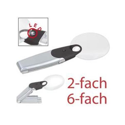 2110000142360_13072_1_lupe_mit_led-beleuchtung_26_fach_vergr__95576026_69434779.jpg