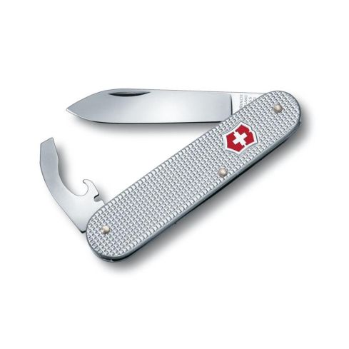 2110000142469_8_1_bantam_alox_victorinox_______40023002_7ea048d9.jpg
