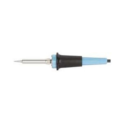 2110000144470_13275_1_loetkolben_soldermax_30w_m_trinox-spitze_93231241_5bc24719.jpg