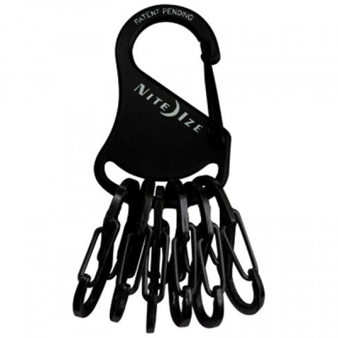 2110000144487_13276_1_key_rack_steel_schwarz_krs-03-1_________05000432_7a3c4902.jpg