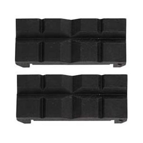 2110000145514_13375_1_schonbacken_schraubstock_nylon____________92057107_7f754a37.jpg