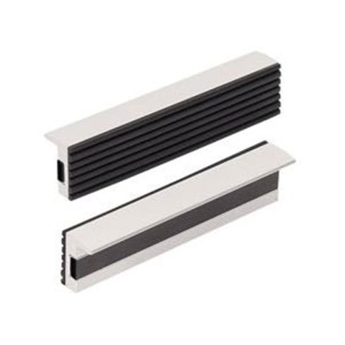 2110000145538_13377_1_schonbacken_schraubstock_100mm_magnet_____92024136_5c5a487f.jpg