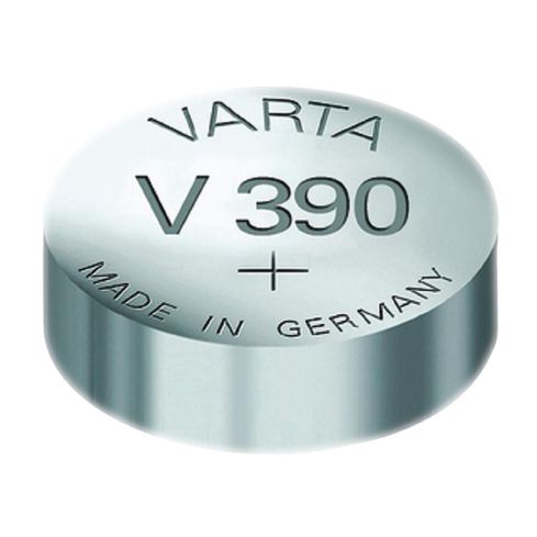 2110000145781_13402_1_varta_v390_knopfzelle_________75953590_55e64ac3.jpg