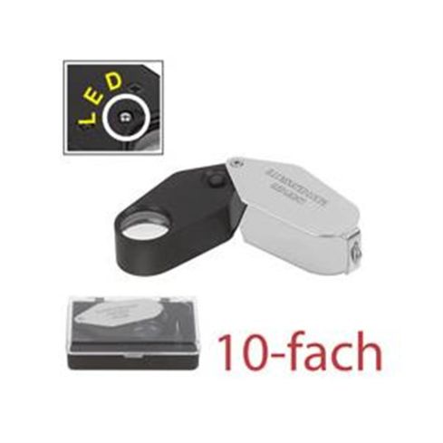 2110000146504_13471_1_lupe_mit_led-beleuchtung_10_fach_vergr___95576018_697046ca.jpg