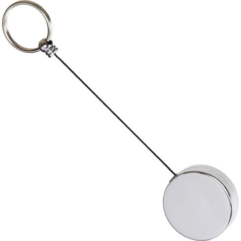 2110000147549_13567_1_keyback_seil_klein_mclip_700_mm___________70080122_52654937.jpg