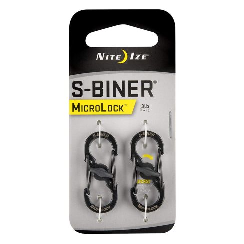 2110000148690_13677_1_s-biner_microlock_black_ni-lsbm-01-2r3___05001216_62b24eb6.jpg