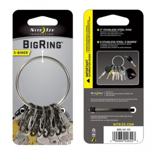 2110000148706_13678_1_bigring_stahl_4xsi4blk_ni-brg-m1-r3_____05006001_52164b45.jpg