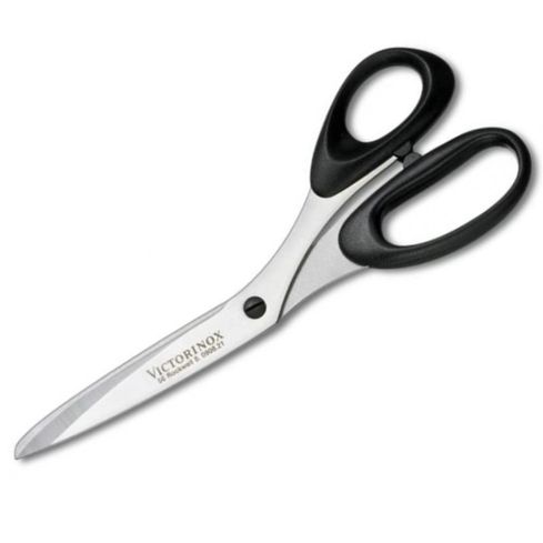 2110000150600_13862_1_haushaltschere_victorinox_8090821________40090821_5d00498f.jpg