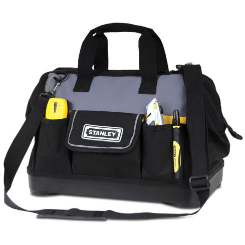 2110000152031_14000_1_werkzeugtasche_stanley__________________02096183_5892496c.jpg