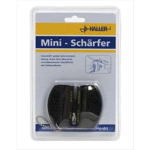 2110000152987_14094_1_mini-schaerfer__________________70082184_93bb489b.jpg