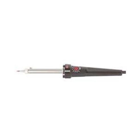 2110000153441_14140_1_loetkolben_soldermax_50w_m3_trinox-elo___93227103_76784746.jpg