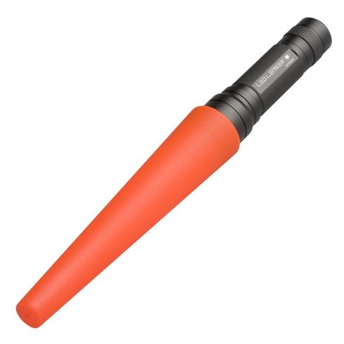 2110000153724_14167_1_signalkegel_rot_p17_533mm___________71700042_5af14eb8.jpg