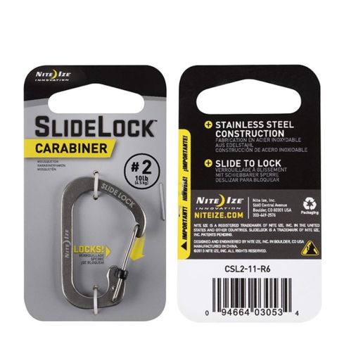 2110000153984_14192_1_karabiner_slidelock_silber_2_ni-csl2-11-r6____05008000_62a44976.jpg
