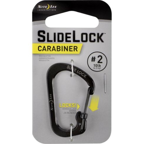 2110000153991_14193_1_karabiner_slidelock_schwarz_2_ni-csl2-01-r6____05008010_622a4976.jpg