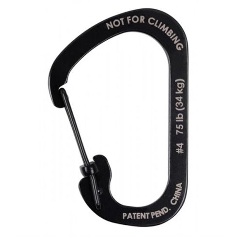 2110000154004_14194_1_karabiner_slidelock_schwarz_4_ni-csl4-01-r6____05008020_75eb4b45.jpg
