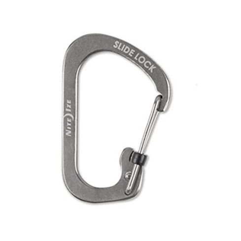 2110000154011_14195_1_karabiner_slidelock_silber_ni-csl4-11-r6_4_05008030_8b324b45.jpg