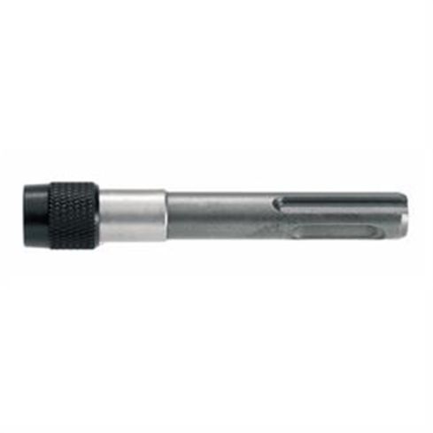 2110000154363_14230_1_bitsds-adapter_bosch____________12000207_8aea4881.jpg