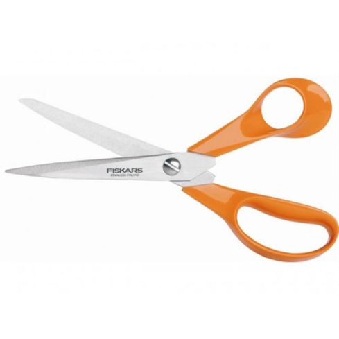 2110000155100_14297_1_universalschere_210mm_fiskars__________85009853_71b4469e.jpg