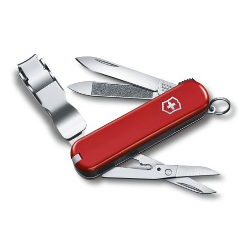 2110000156008_14383_1_nailclip_580__________________40004643_84a048d9.jpg