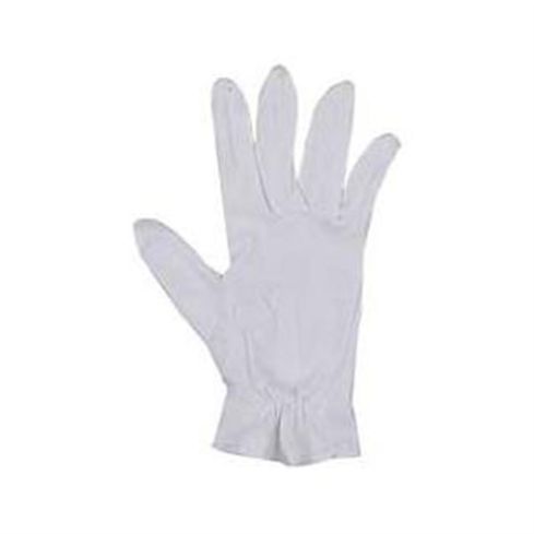 2110000156138_3976_1_baumwollhandschuh_leicht_gr_89______97356056_62b246d1.jpg