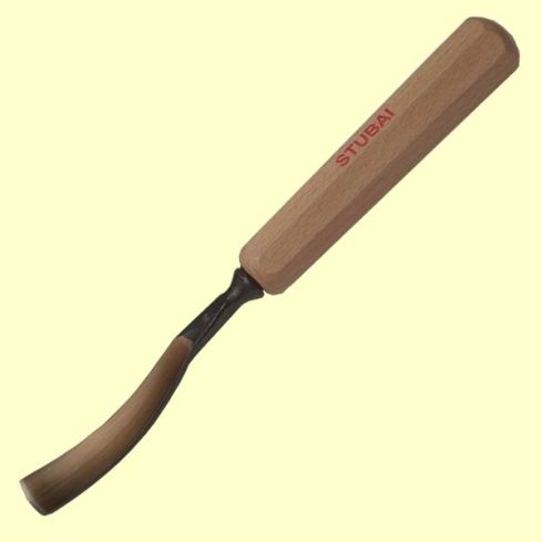 2110000172091_3192_1_schnitzmesser_stich_7_gebogen_mit_heft_geschliffen__14_mm_53f446d7.jpg