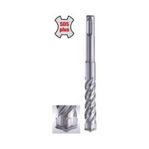 2110000179212_14423_1_sds-plus__8x210mm_4schnei_armiert_beton___90356093_706746e3.jpg