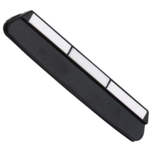 2110000179410_14443_1_schleifhilfe_fuer_messer__________________70082180_60f8493a.jpg